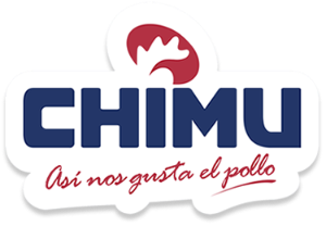 Chimú